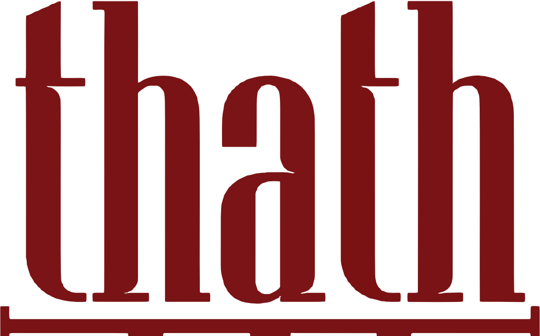 thath